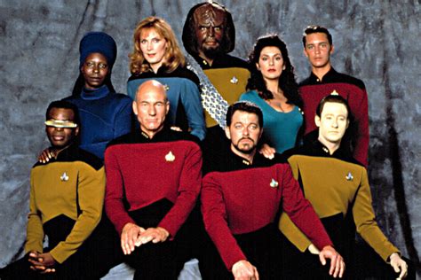 cast of the star trek movie|star trek movie full cast.